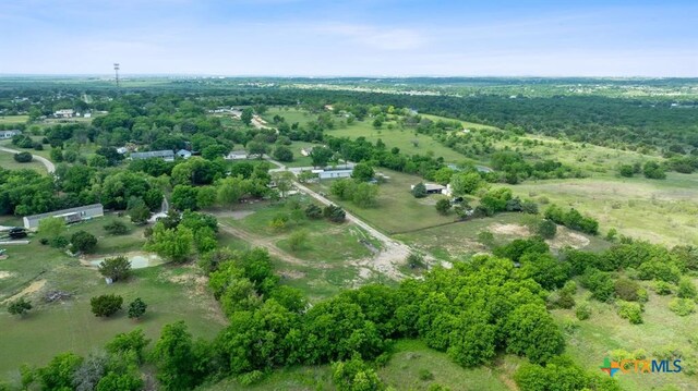 9900 Shively Ln, Austin, TX 78747 - photo 23