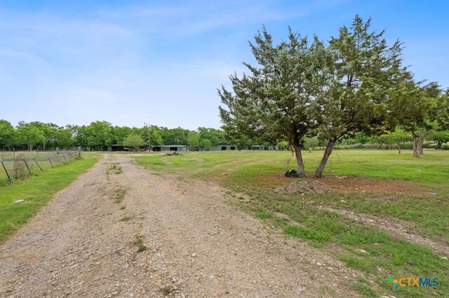9900 Shively Ln, Austin, TX 78747 - photo 5