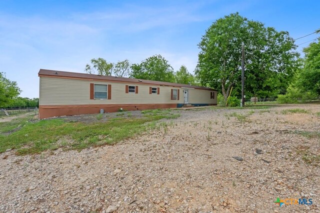 9900 Shively Ln, Austin, TX 78747 - photo 13