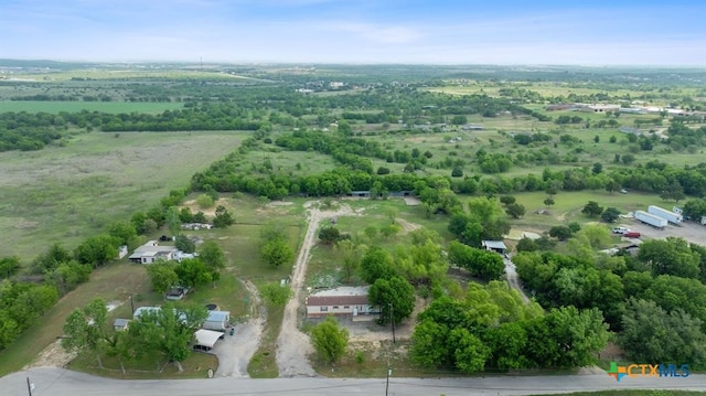 9900 Shively Ln, Austin, TX 78747 - photo 26