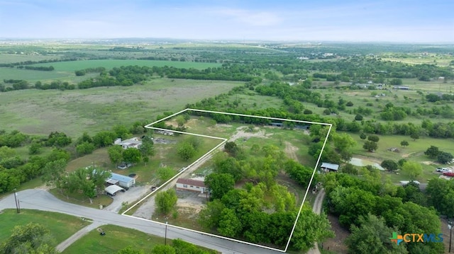 9900 Shively Ln, Austin, TX 78747 - photo 1