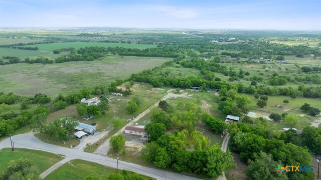 9900 Shively Ln, Austin, TX 78747 - photo 27