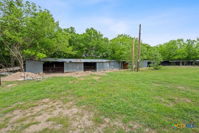 9900 Shively Ln, Austin, TX 78747 - photo 3