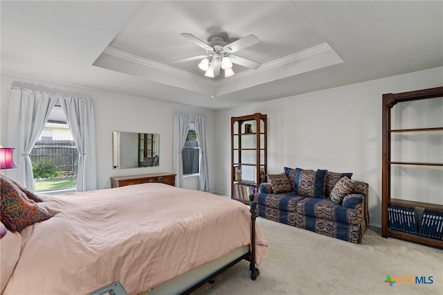 2010 Hawksbury Way, Cedar Park, TX 78613 - photo 7