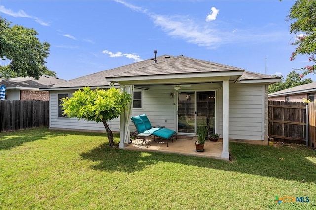 2010 Hawksbury Way, Cedar Park, TX 78613 - photo 13