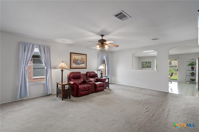 2010 Hawksbury Way, Cedar Park, TX 78613 - photo 3