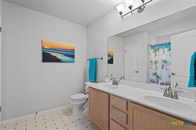 2010 Hawksbury Way, Cedar Park, TX 78613 - photo 8