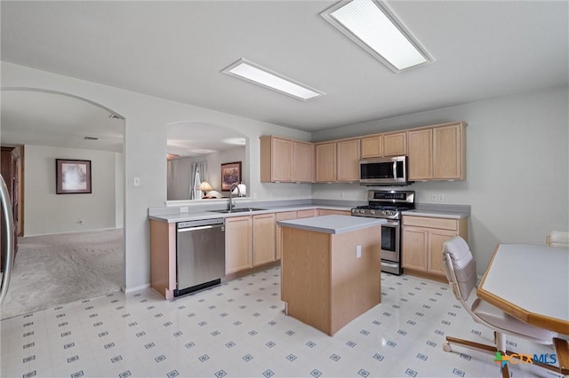 2010 Hawksbury Way, Cedar Park, TX 78613 - photo 4