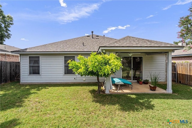 2010 Hawksbury Way, Cedar Park, TX 78613 - photo 14