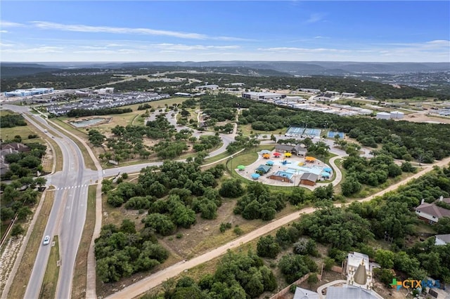 2010 Hawksbury Way, Cedar Park, TX 78613 - photo 19