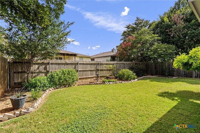 2010 Hawksbury Way, Cedar Park, TX 78613 - photo 12