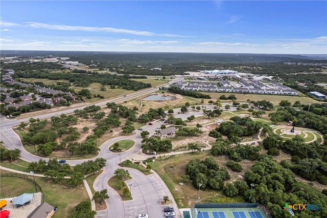 2010 Hawksbury Way, Cedar Park, TX 78613 - photo 22