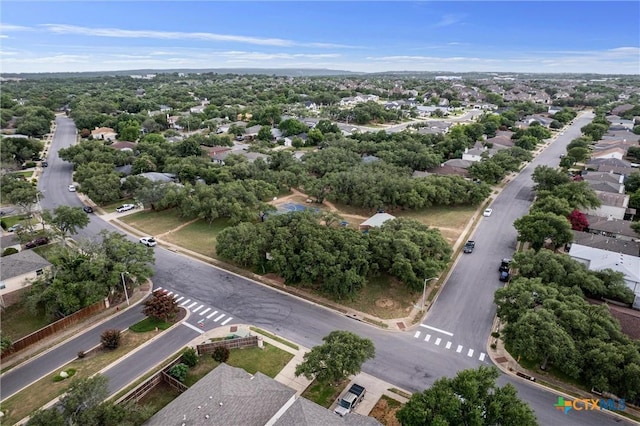 2010 Hawksbury Way, Cedar Park, TX 78613 - photo 25