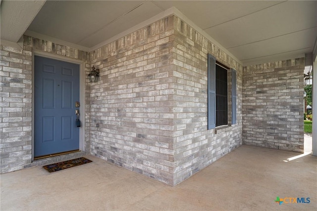2010 Hawksbury Way, Cedar Park, TX 78613 - photo 2