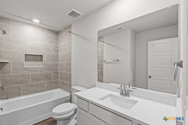 2939 Angelou St, New Braunfels, TX 78130 - photo 13