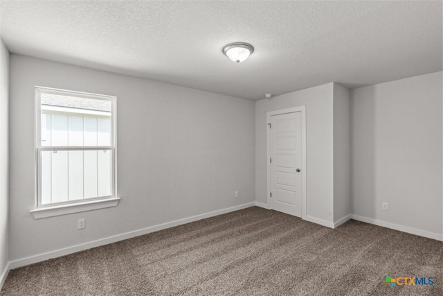 2939 Angelou St, New Braunfels, TX 78130 - photo 11