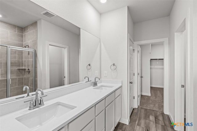 2939 Angelou St, New Braunfels, TX 78130 - photo 8