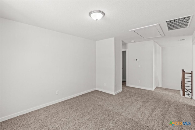 2939 Angelou St, New Braunfels, TX 78130 - photo 12