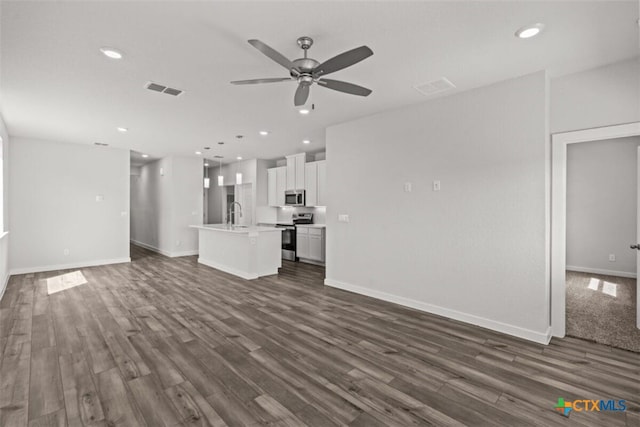 2939 Angelou St, New Braunfels, TX 78130 - photo 6