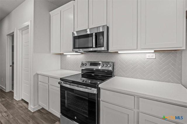2939 Angelou St, New Braunfels, TX 78130 - photo 4