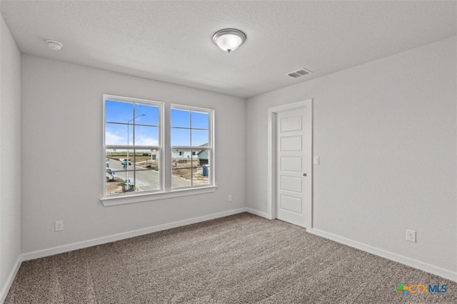 2939 Angelou St, New Braunfels, TX 78130 - photo 14