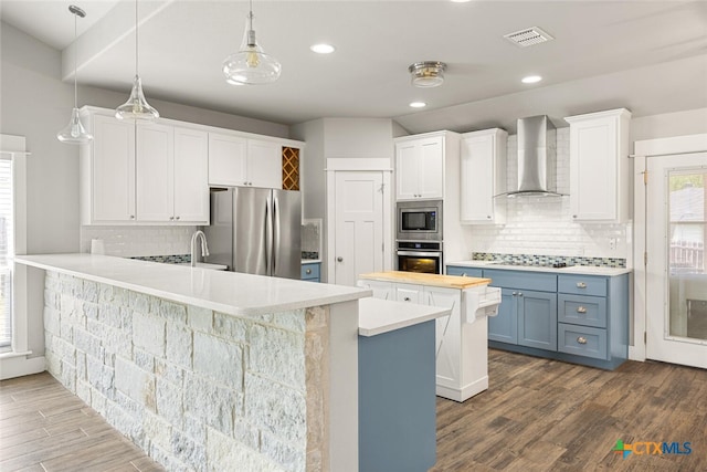 7 Woodhollow Way, Wimberley, TX 78676 - photo 6