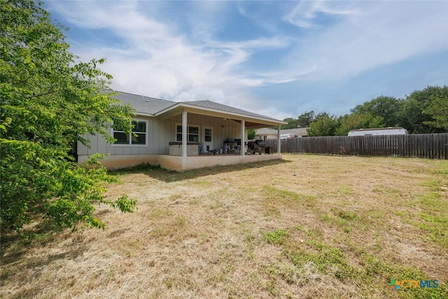 7 Woodhollow Way, Wimberley, TX 78676 - photo 18