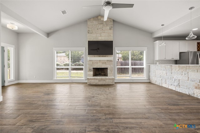 7 Woodhollow Way, Wimberley, TX 78676 - photo 4