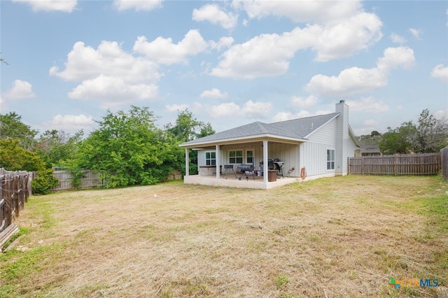 7 Woodhollow Way, Wimberley, TX 78676 - photo 19