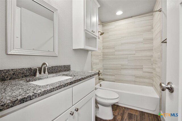 7 Woodhollow Way, Wimberley, TX 78676 - photo 15
