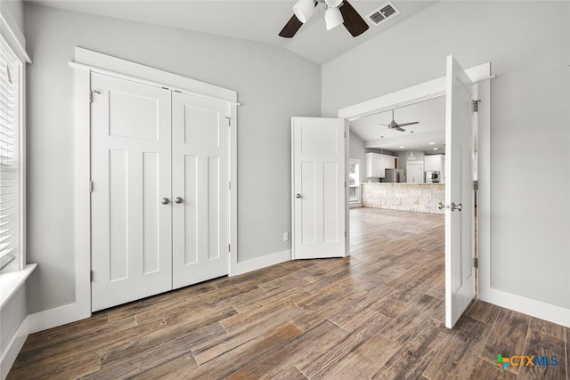 7 Woodhollow Way, Wimberley, TX 78676 - photo 13
