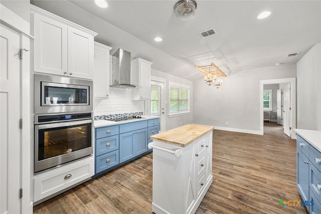 7 Woodhollow Way, Wimberley, TX 78676 - photo 8