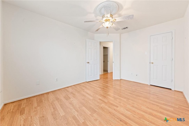 111 Quapaw Dr, Harker Heights, TX 76548 - photo 19