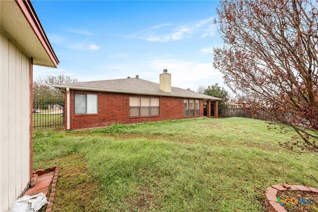 111 Quapaw Dr, Harker Heights, TX 76548 - photo 32