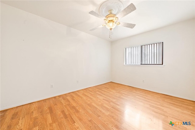 111 Quapaw Dr, Harker Heights, TX 76548 - photo 18