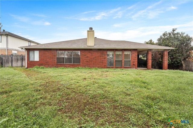 111 Quapaw Dr, Harker Heights, TX 76548 - photo 31