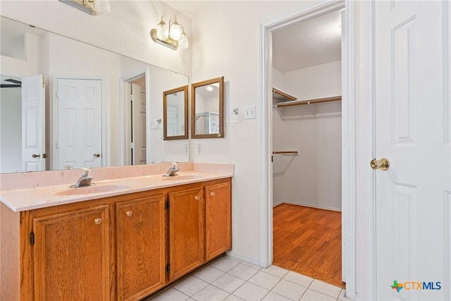 111 Quapaw Dr, Harker Heights, TX 76548 - photo 23