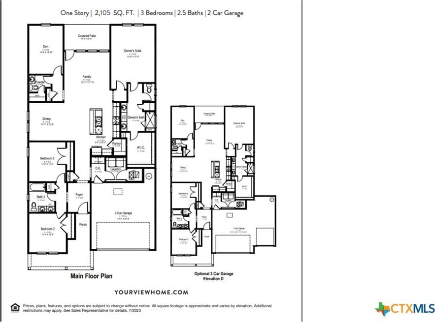 1514 Saddleback Run, New Braunfels, TX 78130 - room layout