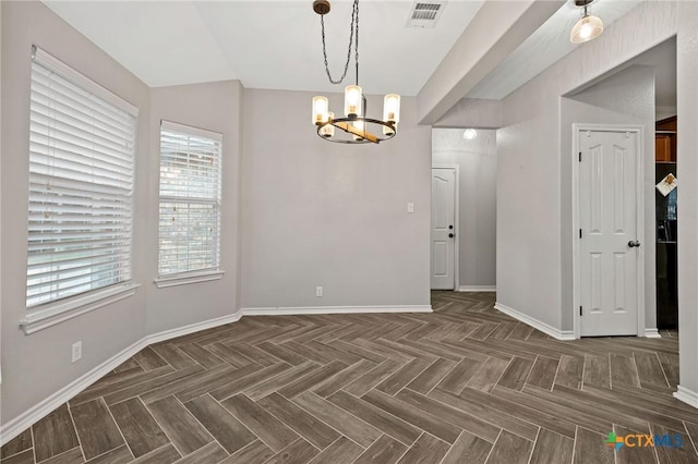 206 W Club Vw, Seguin, TX 78155 - photo 7