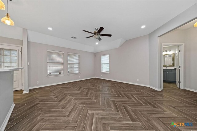 206 W Club Vw, Seguin, TX 78155 - photo 16