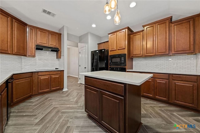 206 W Club Vw, Seguin, TX 78155 - photo 13