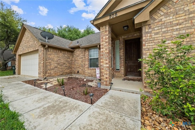 206 W Club Vw, Seguin, TX 78155 - photo 4