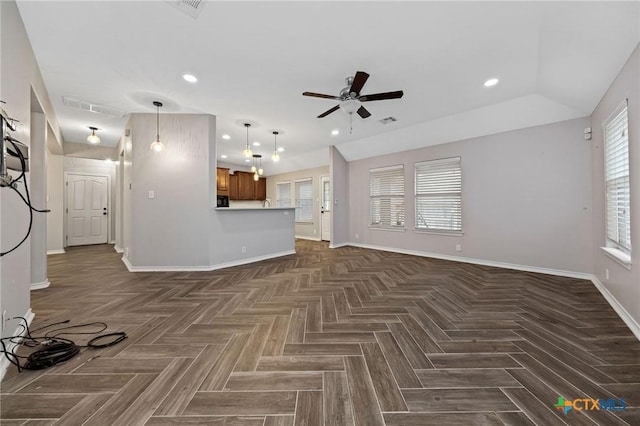 206 W Club Vw, Seguin, TX 78155 - photo 17