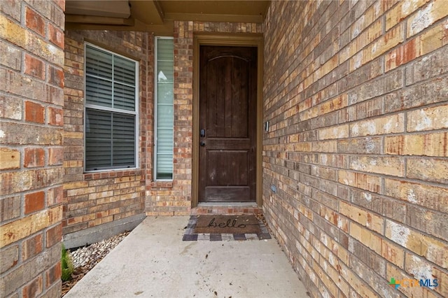 206 W Club Vw, Seguin, TX 78155 - photo 5