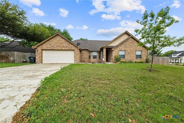 206 W Club Vw, Seguin, TX 78155 - photo 1