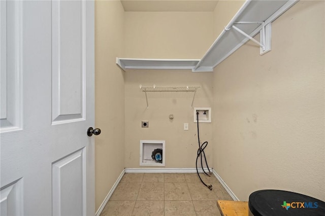 206 W Club Vw, Seguin, TX 78155 - photo 24