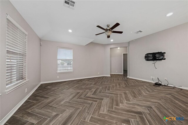 206 W Club Vw, Seguin, TX 78155 - photo 15
