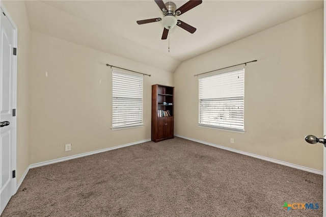 206 W Club Vw, Seguin, TX 78155 - photo 21