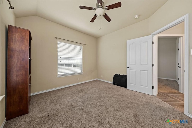 206 W Club Vw, Seguin, TX 78155 - photo 22