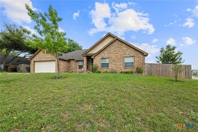 206 W Club Vw, Seguin, TX 78155 - photo 30